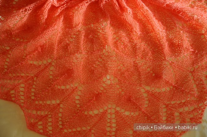 Готовим подарки к Новому году (фото 5)