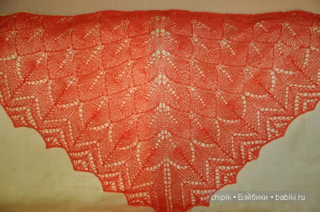 Готовим подарки к Новому году (фото 8)