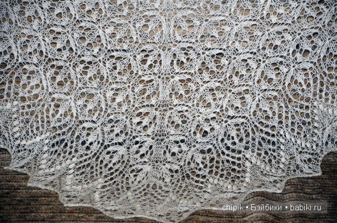 Готовим подарки к Новому году (фото 3)