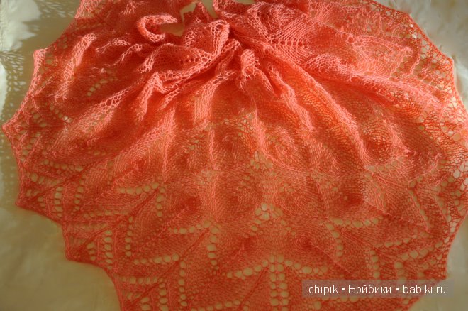 Готовим подарки к Новому году (фото 6)