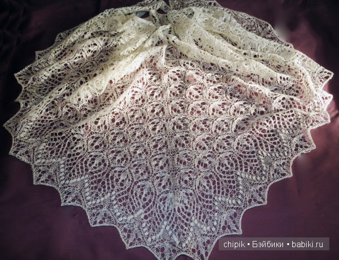 Готовим подарки к Новому году