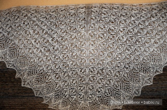 Готовим подарки к Новому году (фото 2)