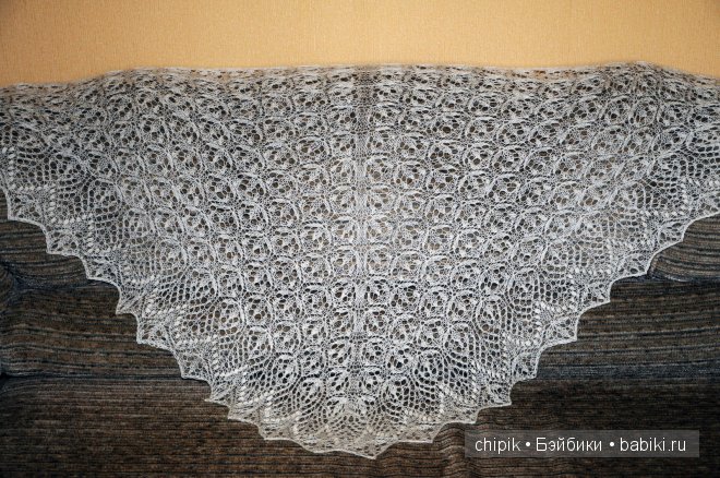 Готовим подарки к Новому году (фото 4)