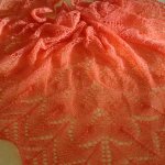 Готовим подарки к Новому году