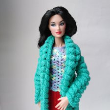 Утепляемся