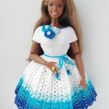 Немного новенького