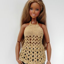 Новые работы