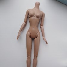 Хочу сказать Спасибо