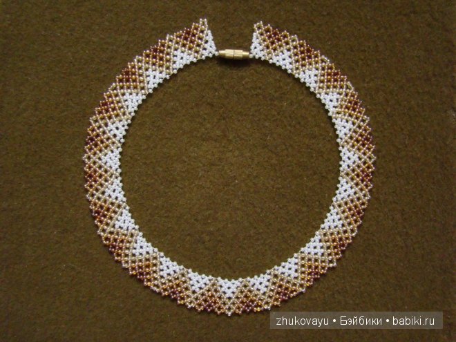 Мой любимый бисер — Другие хобби и увлечения: сад (фото 3)