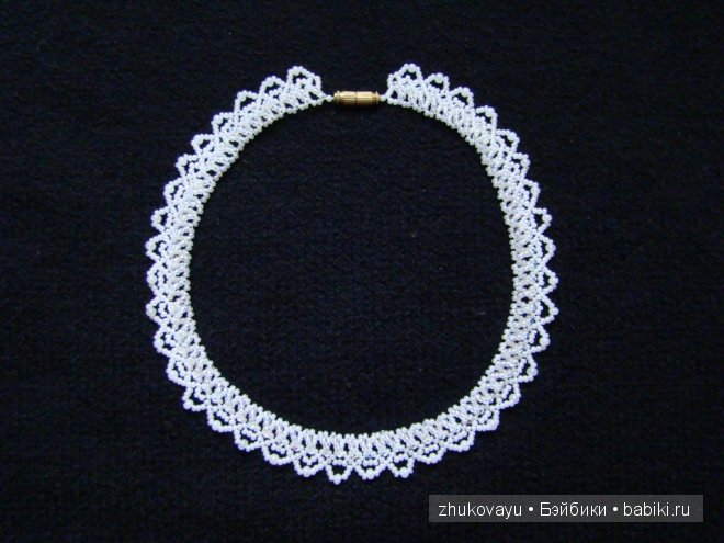 Мой любимый бисер — Другие хобби и увлечения: сад (фото 6)