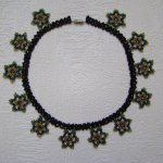 Мой любимый бисер!