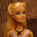 С Барби ты можешь всё! Коллекция нарядов. Фигуристка.