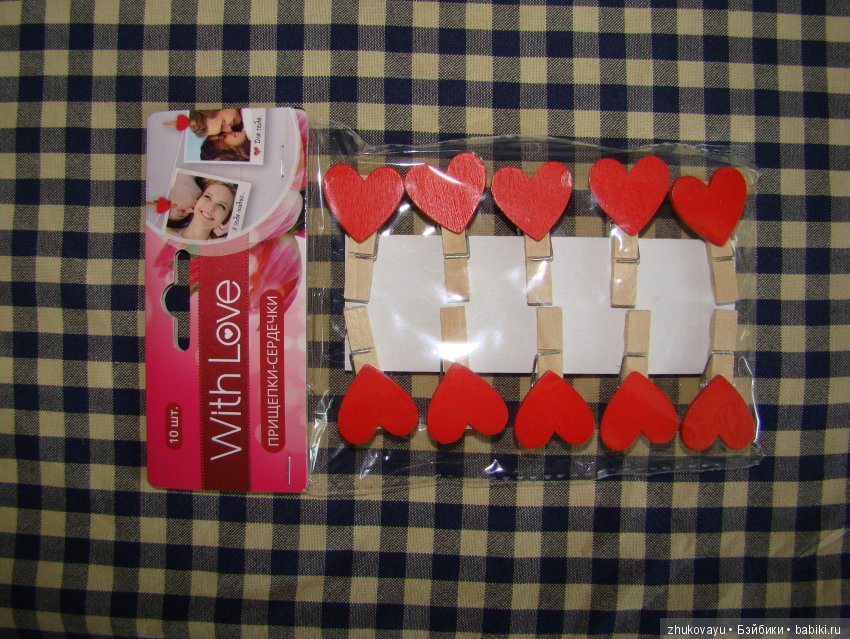 Стульчик для куклы Берендеево царство