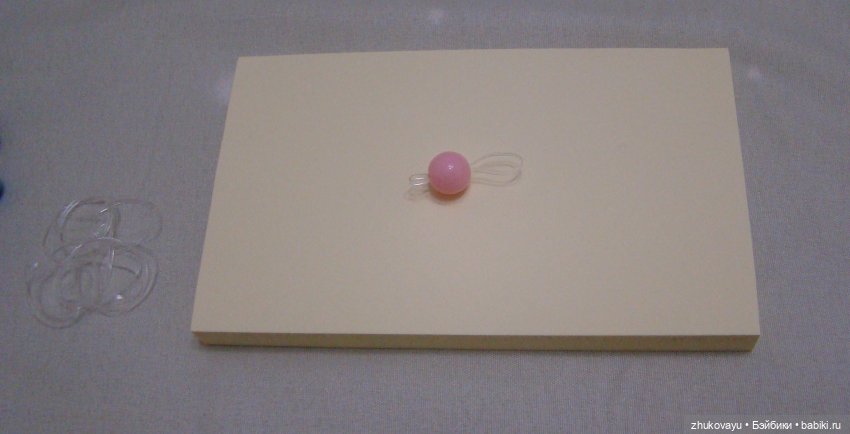 Заколки для кукол | Бэйбики Заколки для кукол — Как сделать аксессуары для кукол: сумки