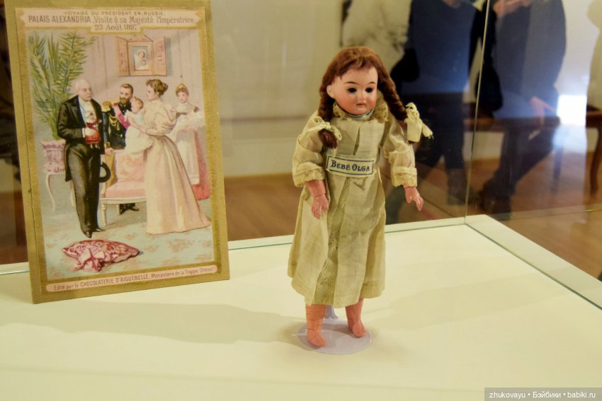 фото с просторов