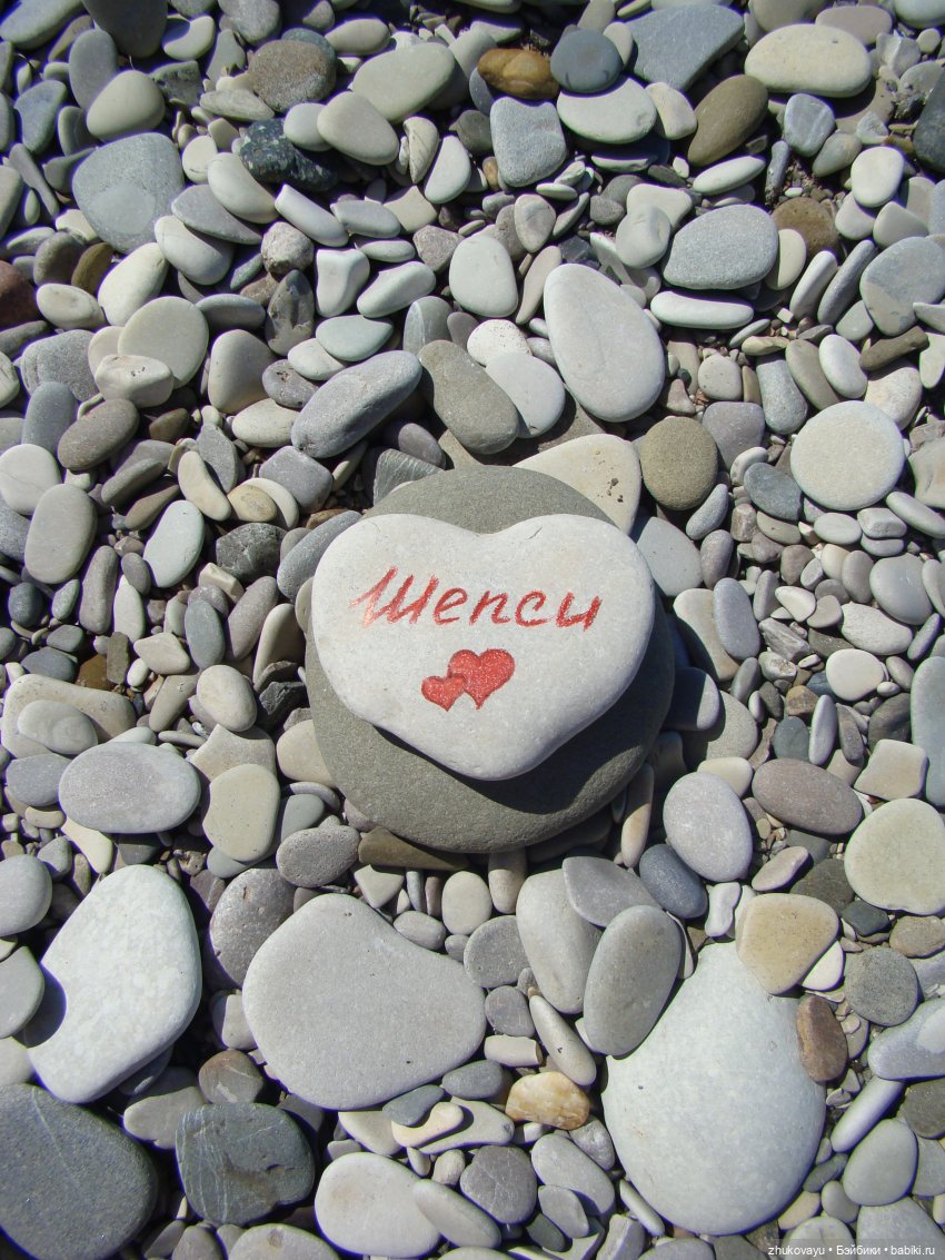 Счастливчики Шепси2024 — Куклы Kelly (Келли): Сестра Барби (фото 10)