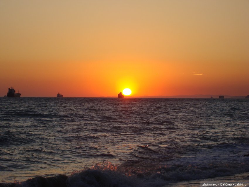 Счастливчики Шепси2024 — Куклы Kelly (Келли): Сестра Барби