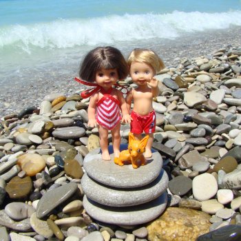 Счастливчики Шепси2024