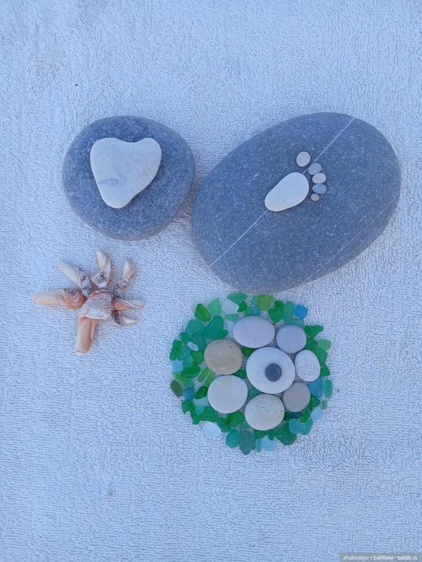 Русалочка и море 2025 — Куклы Kelly (Келли): Сестра Барби (фото 8)