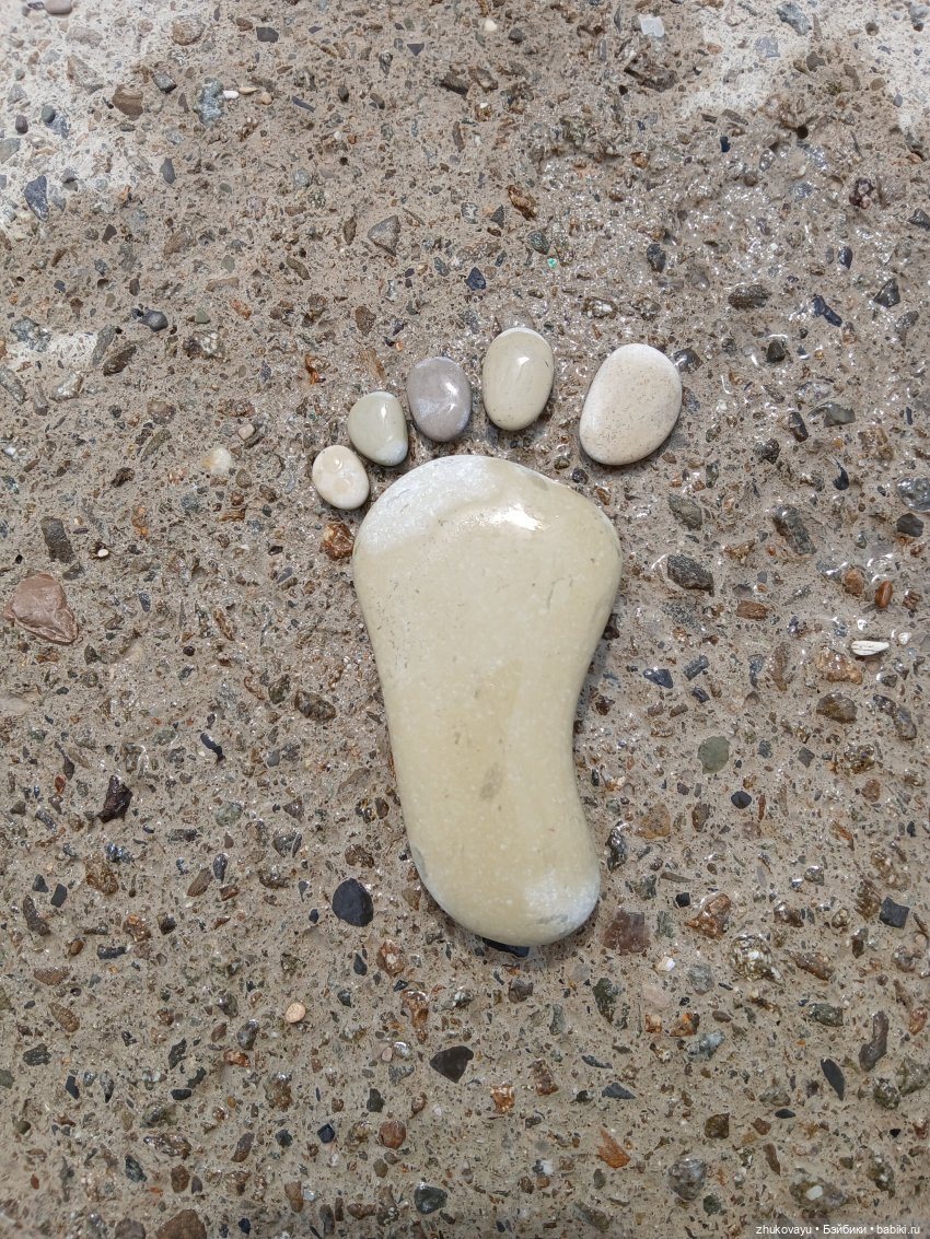 Русалочка и море 2025 — Куклы Kelly (Келли): Сестра Барби (фото 9)