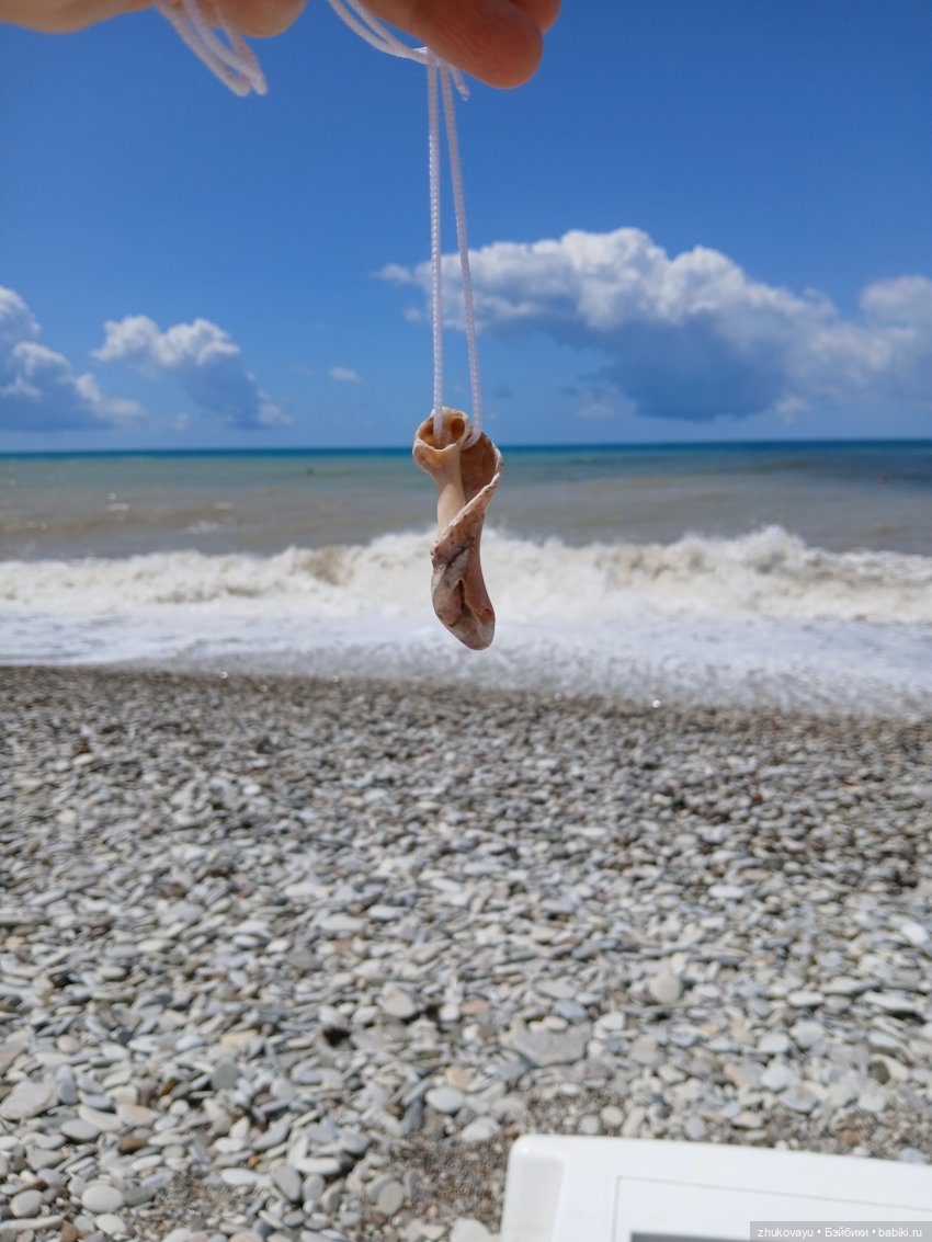 Русалочка и море 2025 — Куклы Kelly (Келли): Сестра Барби (фото 10)