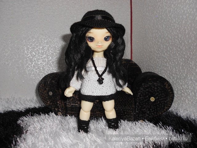 Dollzone Leo Dollzone Leo