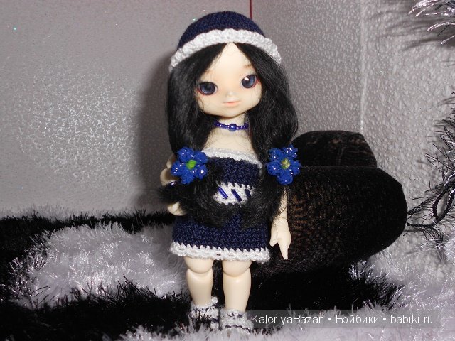 Dollzone Leo Dollzone Leo