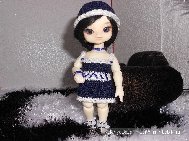 Dollzone Leo Dollzone Leo