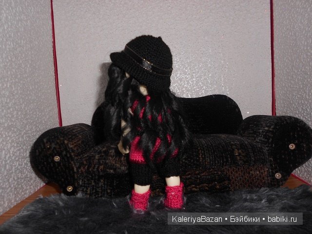 Dollzone Leo Dollzone Leo