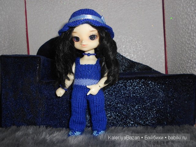Dollzone Leo Dollzone Leo