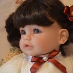 Adora Дашенька