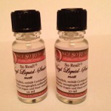 Девочки прошу совета