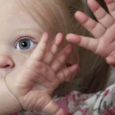 Mattia от Gudrun Legler