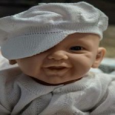 Phoenix от скульптора Andrea Arcello