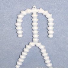 Каркас или без каркаса