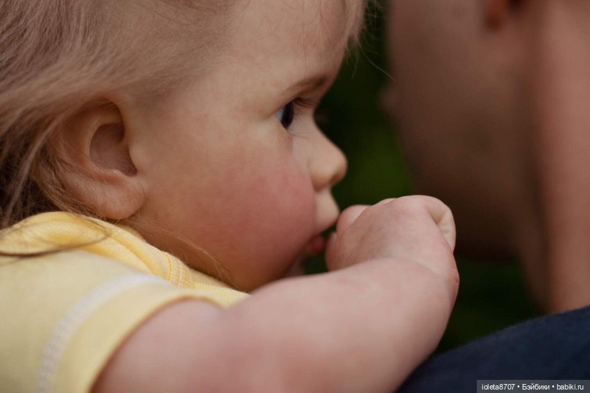Missy by Natali Blick — Куклы Реборн (Reborn): работы мастеров (фото 3)