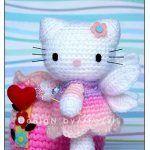 Куколка для куколки