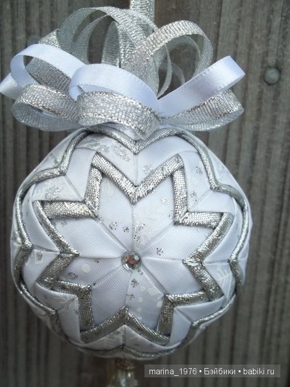 Украшаем дом к Новому Году своими руками (фото 9)