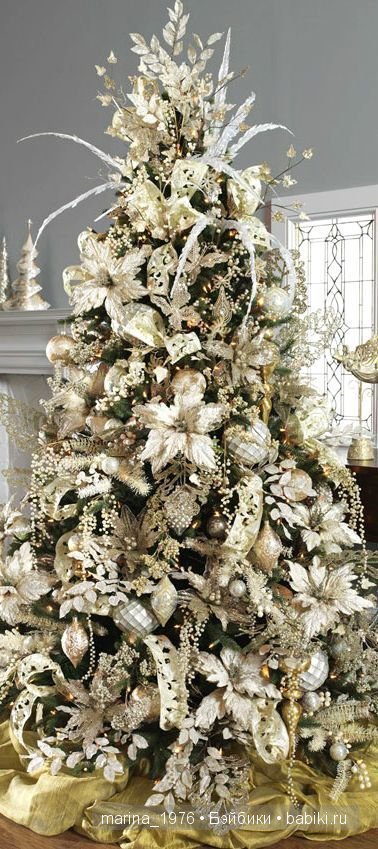 Украшаем дом к Новому Году своими руками