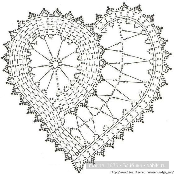 Сувенир ко дню Святого Валентина | Бэйбики Сувенир ко дню Святого Валентина