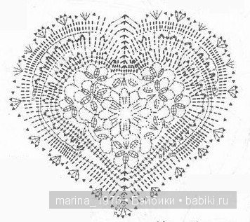 Сувенир ко дню Святого Валентина | Бэйбики Сувенир ко дню Святого Валентина