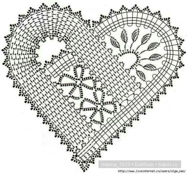 Сувенир ко дню Святого Валентина | Бэйбики Сувенир ко дню Святого Валентина