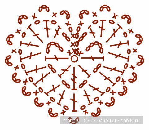 Сувенир ко дню Святого Валентина | Бэйбики Сувенир ко дню Святого Валентина