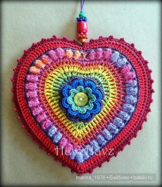 Сувенир ко дню Святого Валентина | Бэйбики Сувенир ко дню Святого Валентина