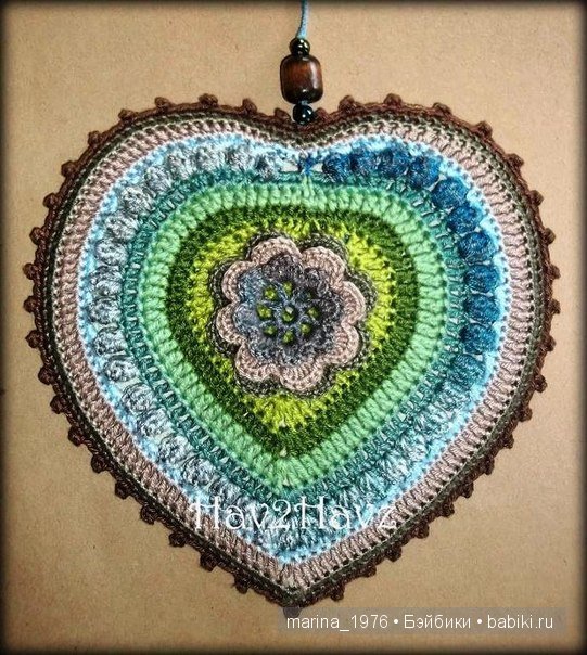 Сувенир ко дню Святого Валентина | Бэйбики Сувенир ко дню Святого Валентина