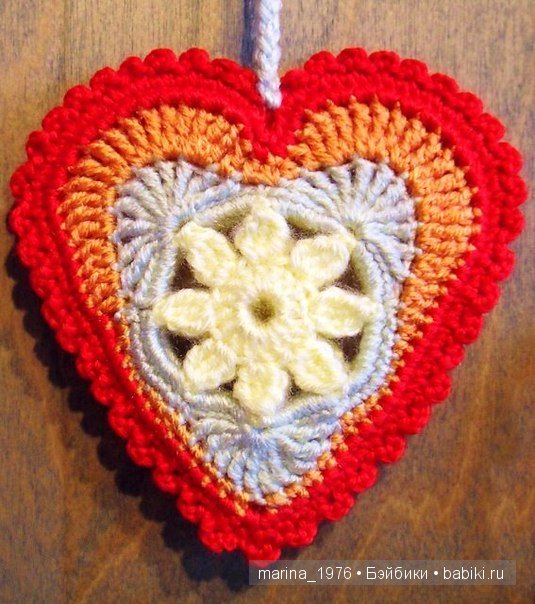 Сувенир ко дню Святого Валентина | Бэйбики Сувенир ко дню Святого Валентина