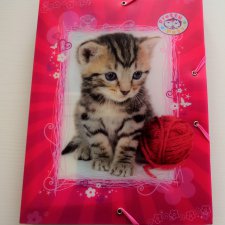 Сундучок со сказками