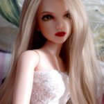 Для тех кто в раздумьях стоит ли покупать Леону, Iplehouse