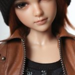 С чего все начиналось.