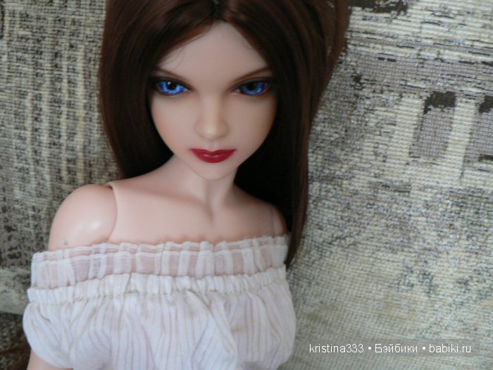 На улице весна,а мы дома грустим. (Леона) (фото 2)